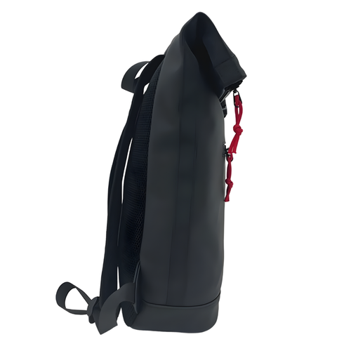 Pack Siux Electra Pro ST5 Spécial Édition - Esprit Padel Shop