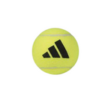 Pack de 10 tubes de balles Adidas Speed Rx - Esprit Padel Shop