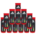 Pack van 12 kokers ballen Adidas Speed RX