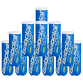 Pack de 12 botes de pelotas Babolat Court