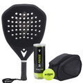 Pack Macron Aspire Power I