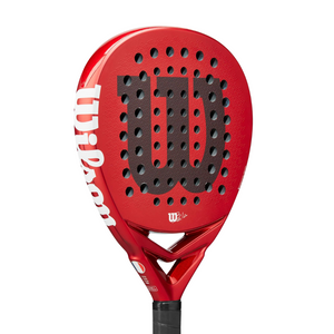 Pack Wilson Bela Pro 2.5 Édition Limitée France - Esprit Padel Shop