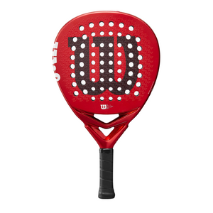 Pack Wilson Bela Pro 2.5 Édition Limitée France - Esprit Padel Shop