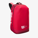 Pack Wilson Bela Pro 2.5 Édition Limitée France - Esprit Padel Shop