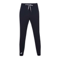 Babolat Play women's black tracksuit trousers
