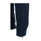 Pantalon Tecnifibre Tech Marine cheville - Esprit Padel Shop