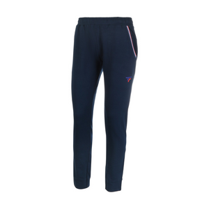 Pantalon Tecnifibre Tech Marine face - Esprit Padel Shop