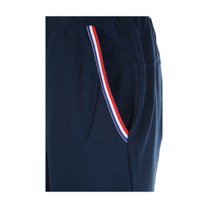 Pantalon Tecnifibre Tech Marine poche - Esprit Padel Shop