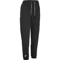 Babolat Play Pant Black Junior Tracksuit Bottoms