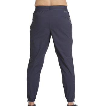 Pantalon de survêtement Bullpadel Nodo dos - Esprit Padel Shop