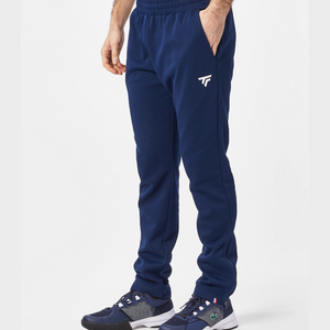 Survêtement en esprit hotsell