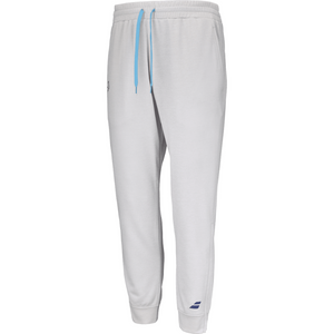 Pantalon de survêtement Babolat Lebron 2025 - Esprit Padel Shop