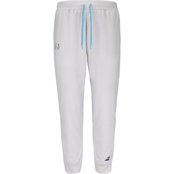 Pantalon de survêtement Babolat Lebron 2025 - Esprit Padel Shop