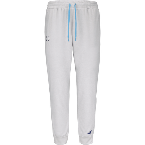 Pantalon de survêtement Babolat Lebron 2025 - Esprit Padel Shop
