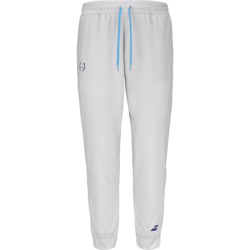 Pantalon de survêtement Babolat Lebron 2025 - Esprit Padel Shop