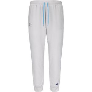 Pantalon de survêtement Babolat Lebron 2025 - Esprit Padel Shop