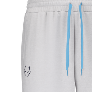 Pantalon de survêtement Babolat Lebron 2025 - Esprit Padel Shop