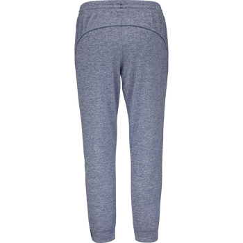 Pantalon de survêtement Babolat Lebron Gris 2025 - Esprit Padel Shop