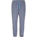 Pantalon de survêtement Babolat Lebron Gris