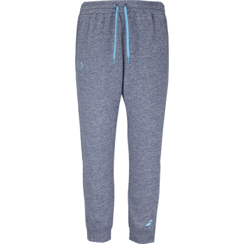 Pantalon de survêtement Babolat Lebron Gris 2025 - Esprit Padel Shop