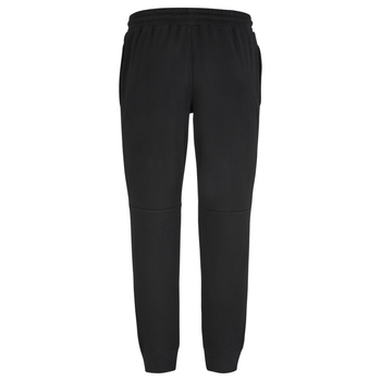 Pantaloni da tuta Babolat Felpa Pant Lebron Nero - Esprit Padel Shop