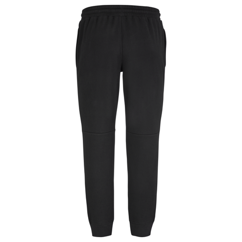 Pantaloni da tuta Babolat Felpa Pant Lebron Nero - Esprit Padel Shop