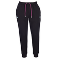 Babolat sweatshirt tracksuit Pant Lebron Black