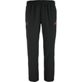 Babolat Tech Pant Lebron Black Tracksuit Bottoms