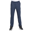 Trainingshose Bullpadel Alnair Marineblau
