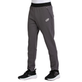 Bullpadel Alnas Grey Tracksuit Trousers