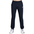 Bullpadel Basar Navy Blue tracksuit trousers