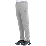 Pantalon de survêtement Bullpadel Beariz Gris 3q - Esprit Padel Shop