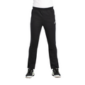Pantalon de survêtement Bullpadel Brome Noir