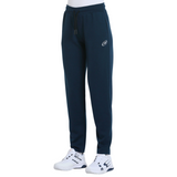 Pantalon de survêtement Bullpadel Nigran Femme 3q - Esprit Padel Shop