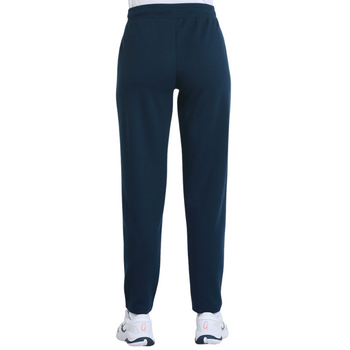 Pantalon de survêtement Bullpadel Nigran Femme Dos - Esprit Padel Shop