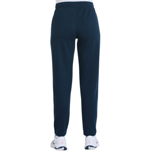 Pantalon de survêtement Bullpadel Nigran Femme Dos - Esprit Padel Shop