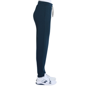 Pantalon de survêtement Bullpadel Nigran Femme Côté - Esprit Padel Shop