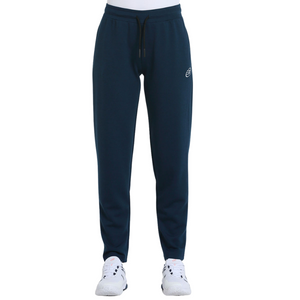 Pantalon de survêtement Bullpadel Nigran Femme Face - Esprit Padel Shop