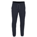 Fila Silvan zwarte trainingsbroek