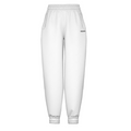 Pantaloni della tuta Head Breaker Bianco Donna