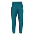 Trainingsbroek Head Breaker Blauw