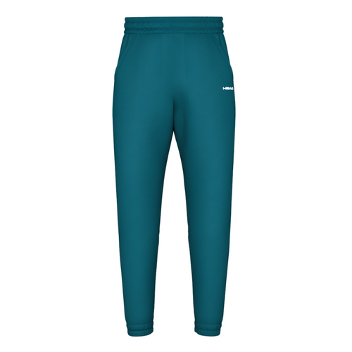 Pantalon de survêtement Head Breaker Bleu - Esprit Padel Shop