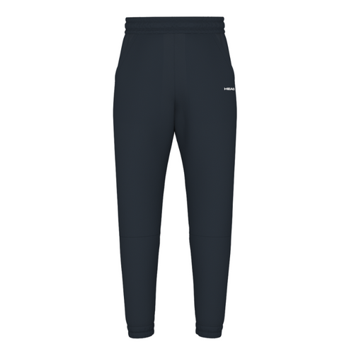 Pantalon de survêtement Head Breaker Bleu Marine - Esprit Padel Shop