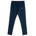 Pantalon de survêtement Nox Team Bleu Marine