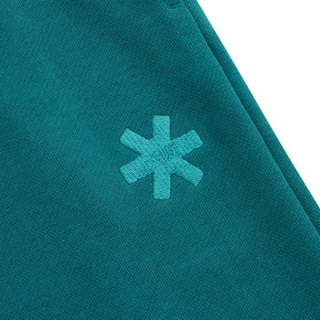 Pantalon de survêtement Osaka Wide Leg Vert - Esprit Padel Shop