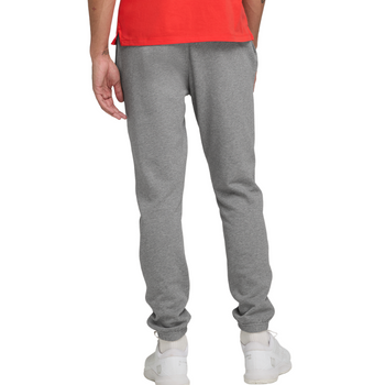 Pantalon de survêtement Wilson Team Gris - Esprit Padel Shop