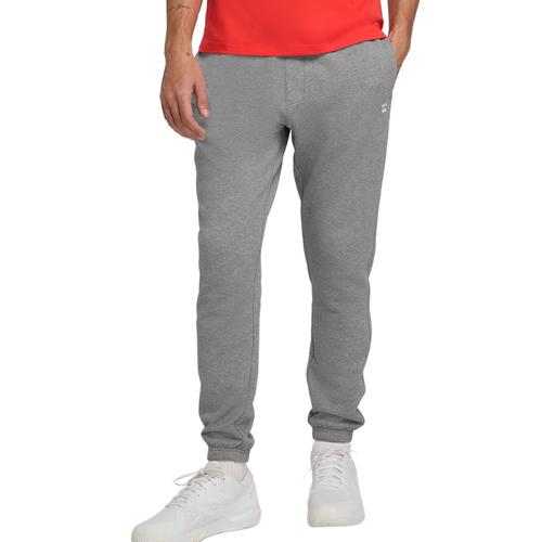 Pantalon de survêtement Wilson Team Gris - Esprit Padel Shop