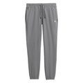 Pantalon de survêtement Wilson Team Gris