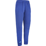 Pantalon de survêtement Babolat Exercice Jogger Bleu 3q - Esprit Padel Shop