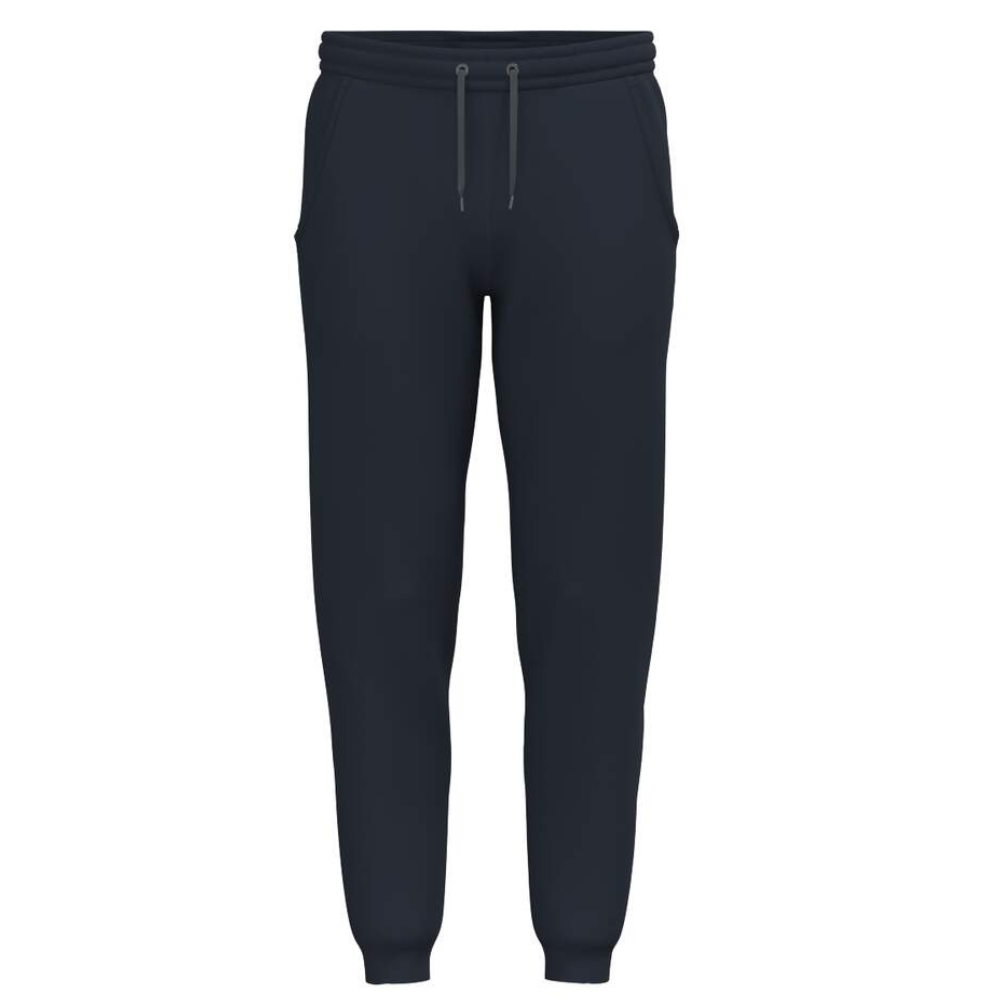 Pantalón de chándal Head Club Original Azul Marino - Esprit Padel Shop